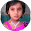 Jhansi Charvita