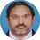 Sambasiva Rao