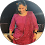 Sravya Puppala