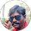 Madhu Vannam