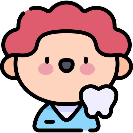 Wisdom Tooth Removal