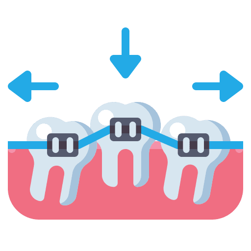 Dentures