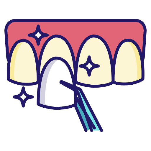 Teeth Cleaning & Scaling