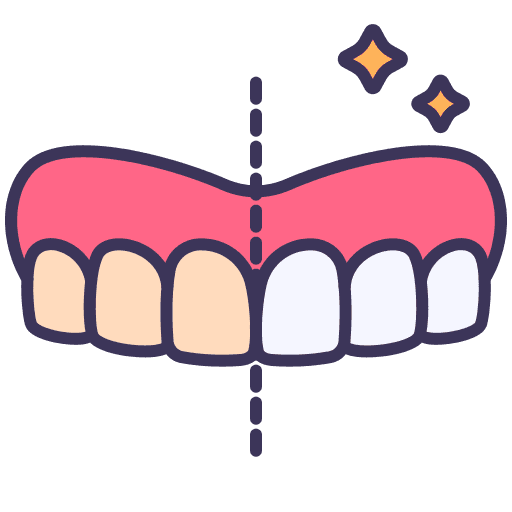 Cosmetic Dentistry